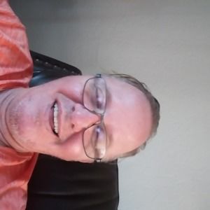 Meet your Posher, Jack